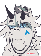 arch_linux banana_split_ice_cream fpe fpegem fundamental_paper_education horn miss_grace quote quote_(user) quote_admin subvariant:wholesome_soyjak tranny tranny_artstyle variant:gapejak // 800x1100 // 47.3KB