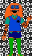 beaned clothes full_body hand meta:bait meta:namefags pooner tqqt_(user) transparent_background variant:soytan // 1200x2100 // 248.1KB