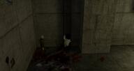 chud climbing glasses ladder metal_gear music variant:chudjak video // 1280x680, 140s // 14.5MB