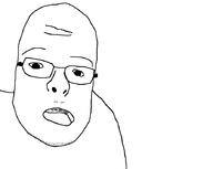 beard cripple glasses stubble variant:unknown // 891x708 // 52.1KB