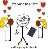 bbc black_skin blacked christianity racemixing trend:aryan variant:unknown yellow_hair // 597x602 // 296.7KB