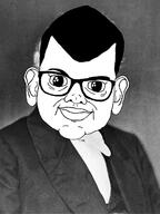 irl_background james_buchanan president series:brandon_presidents variant:brandon // 1170x1564 // 341.9KB