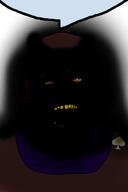 actual_black_skin black_hole black_skin brown_skin dark dim jimbo_(namefag) jimbo_(user) jimbrap jimbraphog kurdish_sun meta:namefags oneshot oneshot_pedo_nigger oneshotfag pooneshit pooneshit_pedo spade speech_bubble speech_bubble_empty variant:alicia vivo_endive // 590x884 // 133.3KB