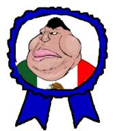 award flag:mexico inside_award meta:tagme satoko_houjou(namefag) variant:meximutt // 617x692 // 136.0KB