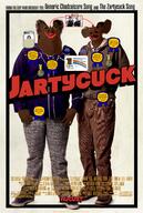 anti_soytan cordnigger cuck fnf_pedo jartycuck judaism kike mc_lovin mclovin movie nigger pajeetmaggot pedotranny police policemen shitskin subvariant:chudplier superbad tranny variant:markiplier_soyjak variant:soytan // 1971x2940 // 6.2MB