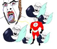 anime coal crying holding_object meta:tagme noose small_penis touhou tranny variant:chudjak variant:cobson variant:feraljak video_game // 1049x897 // 220.1KB