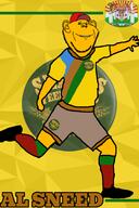 2023 arm board_clash closed_mouth clothes doll_(user) ear froot full_body glasses grey_skin hat its_just_getting_started kuz logo multiple_soyjaks open_mouth orange_skin penis pink_skin smile sneed soccer soot soyjak_party stubble text the_simpsons thumbs_up variant:feraljak variant:gapejak variant:impish_soyak_ears variant:kuzjak variant:soyak yellow_skin // 1200x1800 // 561.5KB