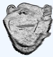 dust dust_skin variant:impish_soyak_ears // 587x638 // 318.2KB