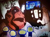 arm award bjork bjork_stalker hand holding_mirror holding_object o_algo obsessed red_face ricardo_lopez series:foidjaks so_obsessed_wity_bjork_he_doesnt_even_need_an_award_to_spell_it_out_for_you_award subvariant:sheila the_best_of_me variant:meximutt variant:sidjak // 4032x3024 // 6.7MB