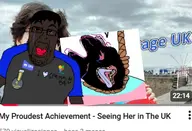 autism brimstone flag:transgender_pride_flag irl jartynigger jimbo_(namefag) meta:namefags meta:tagme nobody_looks_like_this thumbnail tranny transgender_flag transheart trend:jartycuck variant:bernd variant:cwcjak warrior-z_(user) youtube // 460x314 // 40.5KB