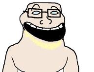 blond blond_beard blue_eyes variant:meximutt white_skin // 768x592 // 19.1KB