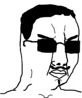 admin closed_mouth glasses nuadmin variant:chudjak // 645x770 // 13.2KB