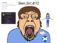 bloodshot_eyes caragh_ling crying gamejolt meta:tagme open_mouth rope scotland scratch scratchtuber self_insert soyjak suicide tongue transgender_flag variant:bernd // 432x324 // 37.7KB