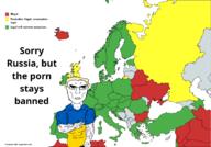 europe russia subvariant:unbotheredchud text ukraine variant:chudjak writing // 4592x3196 // 1.4MB