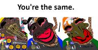 'za 3soyjaks ack acne amerimutt anti_jarty anti_ongezellig anti_sharty anti_shemmy autism autism_speaks award badge bait blackface blond bloodshot_eyes blush bow brown_skin brown_troonjak crying delivery discord distorted doll_(user) dox doxxed faggot faggot_award flag flag:gay_pride_flag flag:lgbt_pride_flag flag:minor_attracted_person flag:nazi_germany flag:pan-african flag:transgender_pride_flag froot furry gay germany goonclown green_glasses green_shirt hanging heart hitler_mustache i_love i_trans_heart incest irl_background jake jakparty_soy jartoid jartyautist jartybeaner jartycaca jartychink jartycoon jartycuck jartyfag jartyfaggot jartyfail jartyfuck jartygook jartygoy jartyjeet jartyjew jartykafir jartykike jartykraut jartymaggot jartymutt jartynigger jartypedo jartypooner jartypoop jartyqueer jartyroach jartyshit jartyshitskin jartyskin jartysperg jartyspic jartytalian jartytard jartytranny jartytroon jartyturd leaf mcdonalds menorah meta:op_took_a_selfie_of_xerself meta:pornographic_content meta:tagme multiple_awards multiple_soyjaks mustache nate natejak nazi_germany nigger nikocado_avocado obsessed onion orange_hair orange_skin pedophile pizza puzzle queen_of_spades raid red_lips rent_free rev_says_desu rope rotten_teeth sean shartycuck shemmy shemmycuck shitskin slopjak snow soybooru soygem_party soyjak_party spam subvariant:chudjak_front subvariant:impish_amerimutt subvariant:jartycuck subvariant:muscular_chud subvariant:neutralplier subvariant:slutson subvariant:wholesome_soyjak suicide teeth tongue tranny transheart variant:chudjak variant:cobson variant:feraljak variant:gapejak variant:impish_soyak_ears variant:kuzjak variant:markiplier_soyjak variant:soyak yellow_teeth zoophile // 1581x804 // 815.4KB