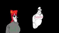 biting_lip gooner subvariant:hornyson variant:cobson variant:tama // 1600x900 // 72.3KB