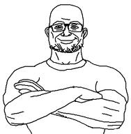 mr_clean nuvariant template variant:unknown white_skin // 360x367 // 10.8KB