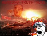 more north_korea truth_nuke variant:cobson // 680x516 // 75.6KB