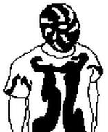 black_and_white low_resolution ominous series:fusionjaks subvariant:cyclone subvariant:evanjak variant:gapejak variant:tewi // 90x110 // 784