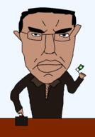 billions_must_die chud_(boorufag) indus_valley_civilization nigger pakistan subvariant:pol_face variant:chudjak // 1050x1500 // 32.2KB