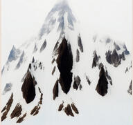 3soyjaks ai_generated mountain soyjak_trio stable_diffusion variant:gapejak variant:markiplier_soyjak variant:tony_soprano_soyjak // 759x716 // 319.8KB