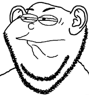 cartoon closed_mouth ed_edd_n_eddy eddy meme meta:made_this_a_while_ago_but_i_forgot_to_upload_it nose squinting stubble suspicious variant:impish_soyak_ears // 598x633 // 14.2KB