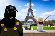 africa award immigration murder nas nigger paris rape scary subvariant:hornyson variant:cobson variant:unknown // 2560x1708 // 3.0MB