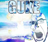 explosion fire gem gem_skin gemerald nuclear skeleton truth_nuke variant:cobson // 1200x1040 // 1.1MB