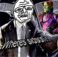 son_of_the_mask tim_avery variant:sidjak where_sidson // 1116x1108 // 204.2KB