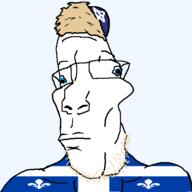 aryan bait imperator_(user) variant:parrotjak // 589x590 // 26.8KB