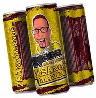 energy_drink hungary ias nber not_a_FUCKING_SOYJAK streamer // 414x425 // 39.9KB