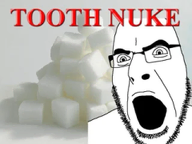 1soyjaks meta:not_oc no_teeth sugar truth_nuke variant:cobson white_background // 240x180 // 53.0KB
