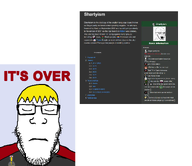 it's_over nate normie polcompball soyjak_party variant:markiplier_soyjak wiki // 1280x1104 // 246.6KB