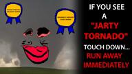 Warrior-Z(user) award black_skin bloodshot_eyes creepy creepypasta creepypasta_video explosion ext=mp4 jartycuck nigger series:brimstone_creepypastas space subvariant:chudjak_front tornado variant:chudjak video // 1280x720, 263.2s // 13.6MB
