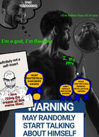 award gigachad op_is_a_gigachad_for_not_tagging_his_own_shit stubble subvariant:muscular_chud variant:chudjak // 1489x2048 // 1.2MB