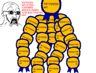 award fear glasses nas:award stubble subvariant:doctos variant:soyak // 935x709 // 256.2KB