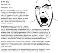 scp-173 scp_foundation variant:cobson // 650x600 // 145.1KB