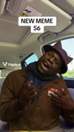 56 car clothes ext=mp4 fat hat jimbo_(namefag) meta:ai_generated meta:namefags nigger retard variant:alicia video viggle // 720x1280, 22s // 5.1MB