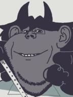 emily_fpe fpegem fundamental_paper_education nigger variant:impish_soyak_ears // 598x800 // 42.1KB