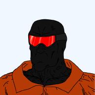 balaclava goggles jumpsuit mask meta:tagme muscular_male subject_106 subvariant:perceptive_chud trepang2 variant:chudjak // 800x799 // 20.9KB