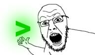 meta:tagme variant:yurjak // 768x442 // 32.4KB