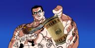 b_(4chan) broly buff chud dbz italy_vs_mexico nazi_germany zyklon // 1950x1000 // 854.3KB