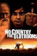 2soyjaks autism closed_mouth clothes downs_syndrome gigachad glasses hair movie no_country_for_old_men old open_mouth parody poster pun purple_hair stubble subvariant:chudjak_front thick_eyebrows tongue variant:bernd variant:chudjak // 1400x2100 // 283.1KB