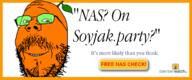 banner froot glasses leaf orange smile stubble variant:gapejak // 1514x630 // 199.4KB