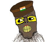 admin clothes hat india root root_(user) teeth variant:vladjak // 1920x1440 // 650.9KB