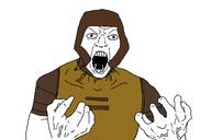 armor helmet nuvariant quake ranger_(quake) variant:dumjacque // 1500x1000 // 20.1KB