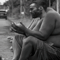 2_heads africa animated ext=gif fat food fruit gem nas nas:gigachad negro nigger obese street subnas:gigalesotho tunas // 388x692 // 4.6MB