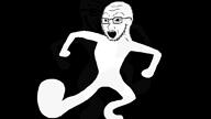 animated basketball bee blood calm car chud clean_dance crying dance dancing_swede disco farmer flower glasses good_boy i_am_going_to_eat_you its_over meds monkey_dance multiple_soyjaks music ominous plant plants_vs_zombies rose roses_are_red scary selfish_little_fuck smv soot soyjak soyjak_party soyjak_trio subvariant:chudjak_front subvariant:neutralplier subvariant:science_lover subvariant:wewjak subvariant:wholesome_soyjak talking text tranny variant:a24_slowburn_soyjak variant:bernd variant:chudjak variant:cobson variant:cryboy_soyjak variant:el_perro_rabioso variant:excited_soyjak variant:feraljak variant:gapejak variant:impish_soyak_ears variant:israeli_soyjak variant:markiplier_soyjak variant:markiplier_soyjak2 variant:nojak variant:reaction_soyjak variant:soyak variant:tony_soprano_soyjak variant:two_pointing_soyjaks video wholesome // 1280x720, 70.2s // 48.6MB