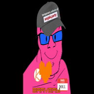 225_(namefag) 9a0c animal bbq_(user) bbq_sauce blue_glasses blue_skin brown_skin clothes doll doll_(user) ear edit female femjak flag:israel flag:japan froot_(user) gill_koyim_(namefag) glasses gook green_eyes green_glasses green_skin hair hat heart japan jewish_nose judaism kippah kuz limeade_(user) looking_at_you meta:namefags meta:tagme military_uniform my_little_pony my_name_is_(sticker) no_glasses orange_skin pink_skin pony red_glasses smile soul stubble subvariant:condiment subvariant:female_cobson subvariant:female_feraljak subvariant:muscular_chud subvariant:mustached_gapejak suit suit_and_tie sunglasses tiktok undertale variant:a24_slowburn_soyjak variant:chudjak variant:cobson variant:epsteinjak variant:feraljak variant:gapejak variant:impish_soyak_ears variant:kuzjak variant:oreojak variant:soyak variant:unknown white_skin woman // 480x480, 20.1s // 1.2MB