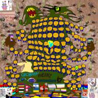 'p 4chan 5soyjaks Circus_2_(NameFag) ack alcatel almajd animal anime arm artist:garf autism award badge basotho beard bee black_shirt black_skin blackberry blacked blood bloodshot_eyes blue_waffle booger brat brazilian_miku brazzers brimstone brown_hair brown_skin brown_troonjak caterpillar child_sexual_abuse_material closed_mouth clothes computer conjoined contacts coomer cover cum dead deformed dinosaur distorted esl expand_dong faggot female flag:armenia flag:bulgaria flag:eritrea flag:gay_pride_flag flag:israel flag:minor_attracted_person flag:nepal flag:non-binary_pride_flag flag:transgender_pride_flag flag:ukraine flag:unknown_pride_flag flag:yemen fnf_pedo full_body game gape gardevoir geg ghost glasses god_tier_wojack gooner grand_theft_auto hair hand hatsune_miku heinz hex_maniac hohol holding_object holding_phone htc indian jartycuck jax_(the_amazing_digital_circus) jerkmate judaism kike knowyourmeme leaf leg lesotho lips lolcow maggot medal meds meta:nas meta:tag_overdose meta:tagme monster multiple_eyes multiple_soyjaks mushroom my_hero_academia nafo nate nato nft nhentai nigga_im_nuts nigger nobody_looks_like_this nsfw oatbident ongezellig open_mouth pedophile phone pig pokemon pomni poop rabbit red_eyes rope rule34 saudia schizo sega sega_genesis series:coonfags series:jartybug shitskin slopjak sloth slug soot soulless soyjak soyjak_party speech_bubble speech_bubble_empty sperg splatoon squirrel squirreljak stink_lines stinky stitches stubble subvariant:chudplier subvariant:feralsquirrel subvariant:impish_bee subvariant:morbidmutt subvariant:pissbaby suicide teeth text the_amazing_digital_circus tivo tongue tranny variant:bernd variant:cobson variant:fatjak variant:feraljak variant:gapejak variant:impish_soyak_ears variant:meximutt variant:soytan variant:unknown white_skin xenoblade yellow_sclera yellow_teeth // 1280x1280 // 2.9MB